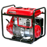 Gasoline Generator